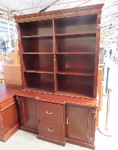 Lot 2
