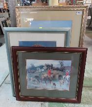 Lot 200