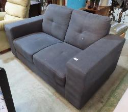 Lot 201