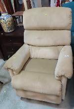 Lot 202