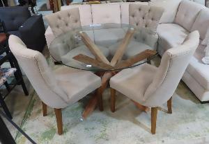Lot 205