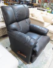 Lot 208