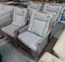 Lot 209