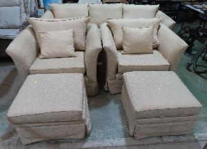Lot 210