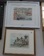 Lot 214