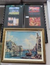 Lot 215