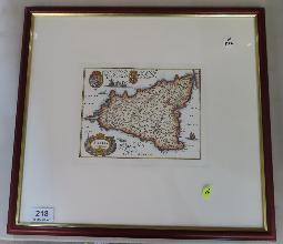 Lot 218