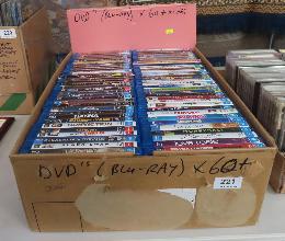 Lot 221