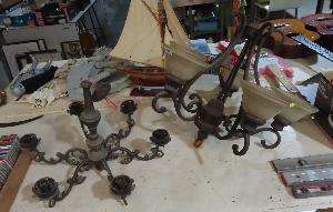 Lot 227