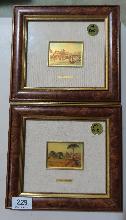 Lot 229