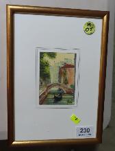 Lot 230