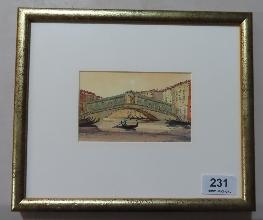 Lot 231