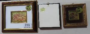Lot 233
