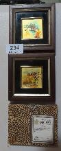 Lot 234