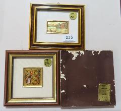 Lot 235