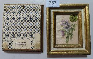 Lot 237