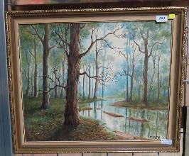 Lot 240