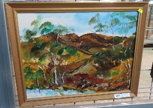 Lot 241