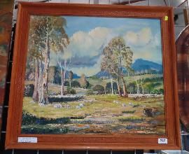 Lot 242