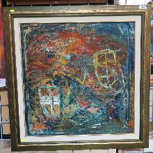 Lot 243