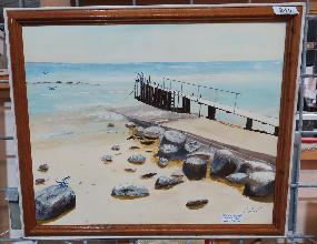Lot 245