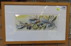 Lot 246