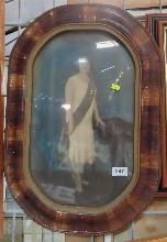 Lot 247