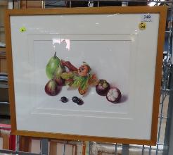 Lot 249