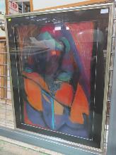 Lot 250
