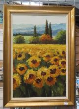 Lot 252