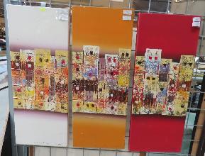 Lot 253