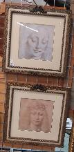 Lot 255