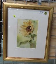 Lot 258