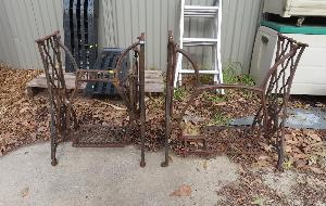 Lot 26