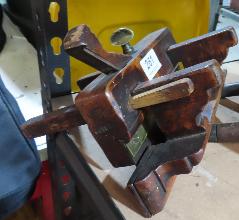 Lot 261