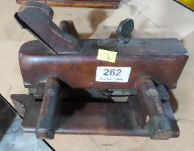 Lot 262