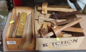 Lot 268