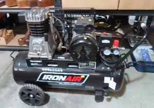 Lot 270