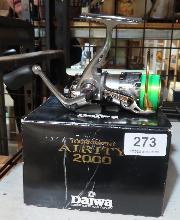 Lot 273