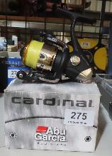 Lot 275