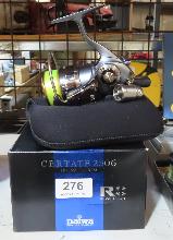 Lot 276