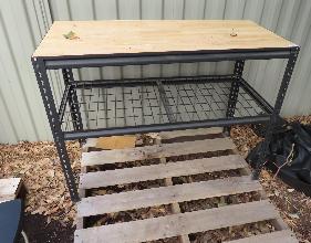 Lot 28