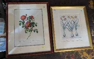 Lot 283