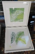 Lot 285