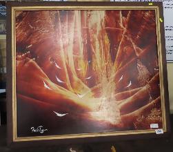 Lot 286
