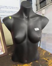 Lot 287