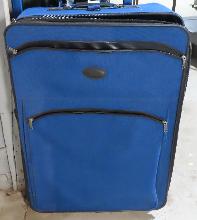 Lot 288