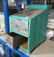 Lot 294
