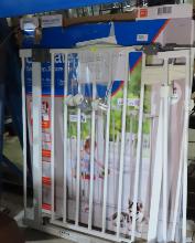 Lot 301