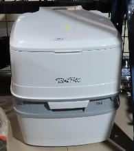 Lot 302